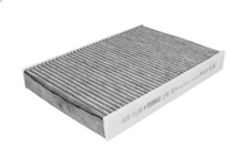 Filtre d'habitacle Peugeot 508