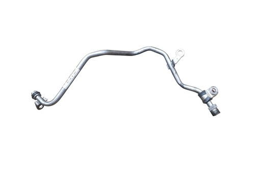 Mercedes-Benz E A207 2017 Diesel 125kW Turbolader Ölleitung Ölschlauch