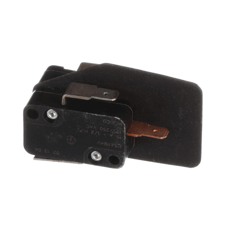 BOSCH 00415249 SWITCH 1/2" NPT Plastic Electrical Control Switch