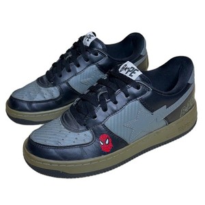 Venom Bapesta | eBay