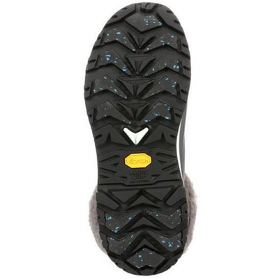 MUCK Grey Arctic Apres Boots - Premium Waterproof Winter Boots for Women & Men
