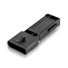 Ignition Control Module Compatible with Ford F150 Taurus E150 Econoline