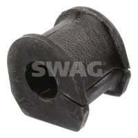 Swag Stabilisatorlager Stabilager Buchse Stabilisator 80 94 1141 FüR Mitsubishi
