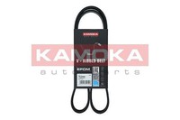 Kamoka Keilrippenriemen U.A. FüR CitroËN, Fiat, Jaguar, Lada, Mazda