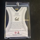 Picture 2 of 2