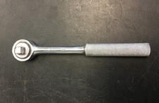 XCELITE 1400 Drive Ratchet USA