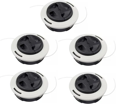 5PACK C26-2 Trimmer Head 4002 710 2169 for Stihl Autocut C26-2 FS55 FS55R FS56 F - Image 1 of 4