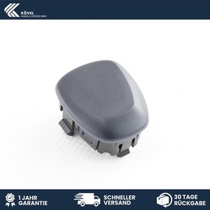 Sonnensensor Lichtsensor Innenraum Klima Volvo S90 II 234 V90 II 235 31346791