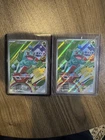 Pokémon TCG Bulbasaur 037 Promo Illustration First Partner 30th Anniversary NM
