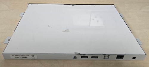 PowerDesk Technologies RM-04-ODN-02R - 第 2/4 張圖片