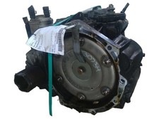 Volkswagen Jetta 2005-2014 Automatic Transmission 2.5l 1000k Mi. 09g300036m 5985 Volkswagen Jetta 2005-2014 Automatic Transmission 2.5l 1000k Mi. 09g300036m 5985