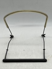 Hohner Harmonica Holder