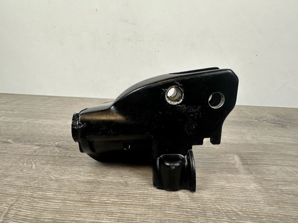 2014-2016 Harley Davidson Touring Electra Street Glide embreagem cilindro mestre - Imagem 4 de 4