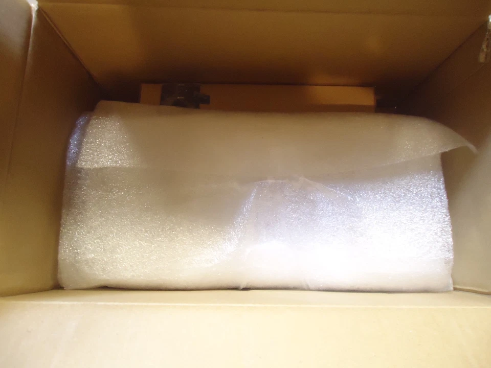 Altavoz Bose SoundDock XT (blanco/gris oscuro) CAJA ABIERTA - Imagen 3 de 4