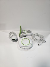 LeapFrog LeapTV Educational Video Gaming System