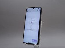 Google Pixel 8 GKWS6 128GB Obsidian Unlocked W090871
