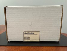 CAMERA Avigilon 4.0C-H5A-D1 Dome