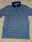 Foto 1 di 3