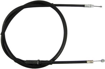 Chokezug für 2006 Honda FMX 650 -6