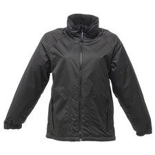 Image of Regatta Professional Mens Insulated Jacket  RG1847