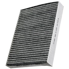 Cabin Air Filter for 2017-2019 Nissan Rogue 2017-2022 Rogue Sport CF11854 FL A9