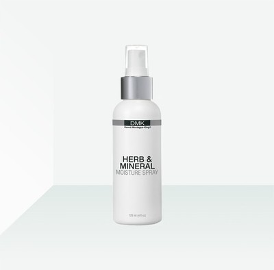 DMK Danne Montague King HERB & MINERAL SPRAY 120ml