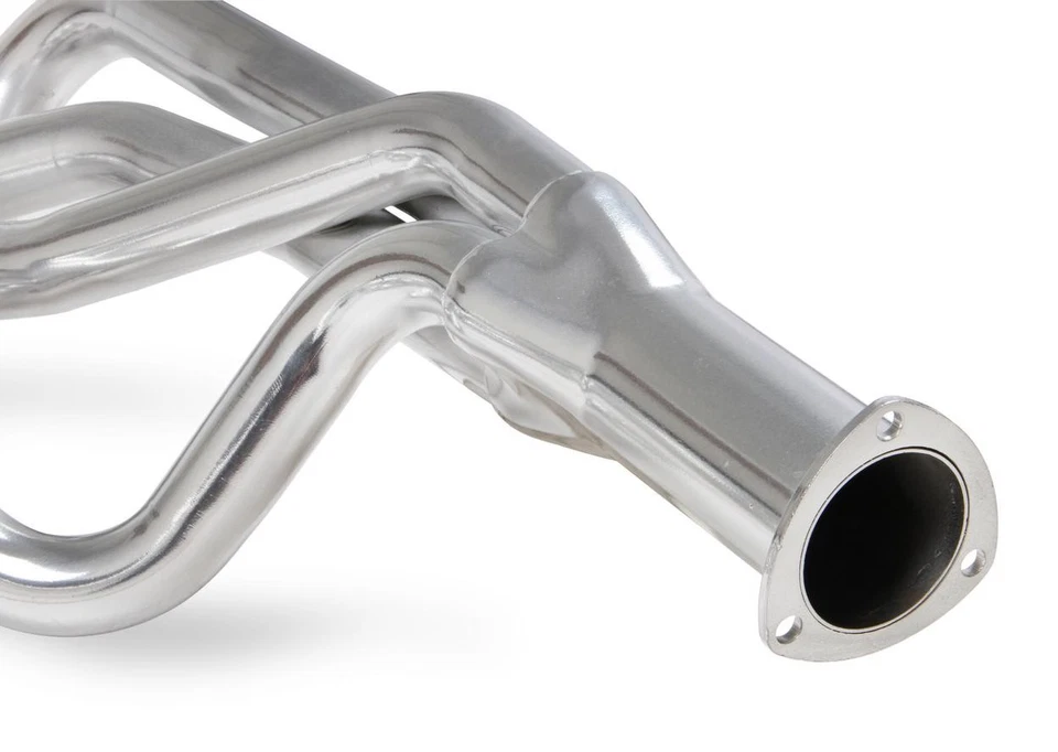 Se adapta a: camioneta Chevrolet K10 1967-1974, camioneta Suburban y K20 y camioneta GMC K15/K1500 Foto 4 de 4