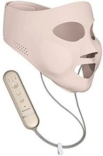 Panasonic ION BOOST EH-SM50-N Mask Type Facial Equipment Moisturizing F/S wTrack