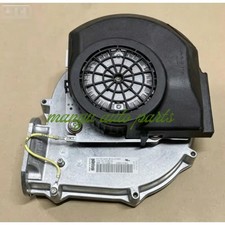 1PC RG130/0800-3612-010302 120V 56W cooling fan