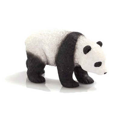 MOJO Panda Baby Animal Figure 387238 NEW IN STOCK