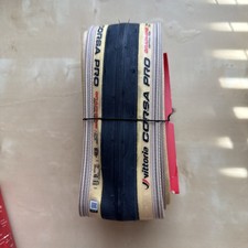 Vittoria Corsa Pro Tub Less Tire 28x700 - Fast Shipping