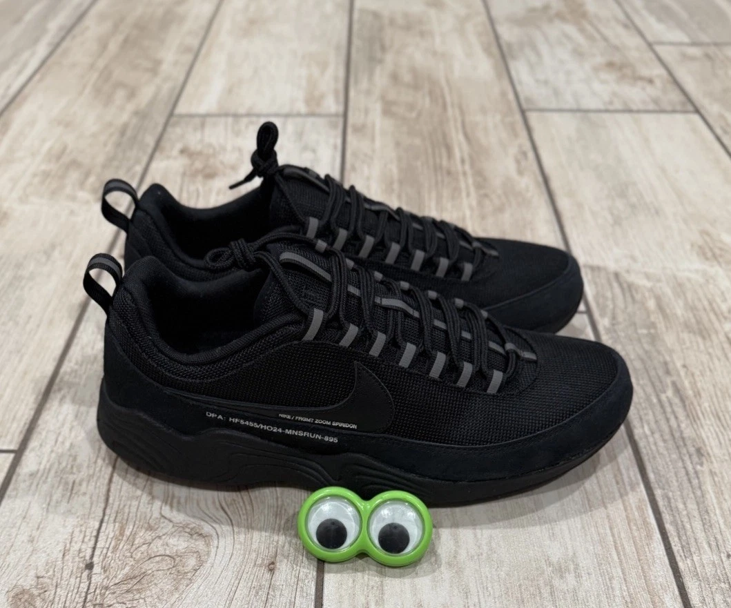 Nike Zoom Spiridon Sneakers for Men for Sale | Authenticity