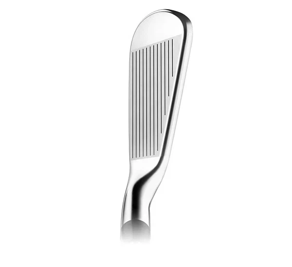 Titleist T200 Iron Set