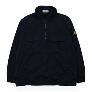 Stone Island Smock | eBay Stone Island Smock | eBay