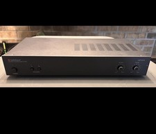 AudioSource AMP100VS 2-Channel Power Amplifie...