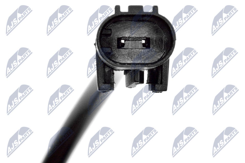 2x ✅Fits NTY HCA-ME-015 ABS SENSOR FRONT ⭐UK Seller⭐ - Image 3