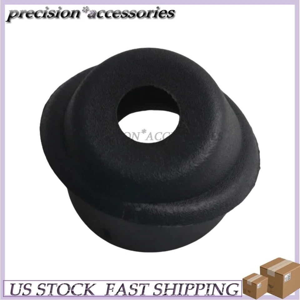1Pcs Antenna Seal Grommet Upper Fits for 1996-1999 BMW Z3 US STOCK Foto 3 de 4