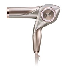 [New Flagship Model] ReFa BEAUTECH DRYER BX W...