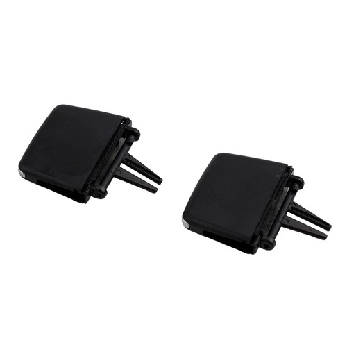 Clip Repair Kit Air Vent Outlet Tab Plastic Car Accessories High Quality - Picture 8 of 12