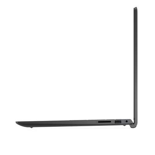 DELL Inspiron 3530 Intel® Core™ i5 i5-1334U Computer portatile 39,6 cm (15.6") F - Picture 5 of 5
