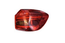 Original BMW X3 G01 Heckleuchte LED Seitenwand Rücklicht rechts 9853366