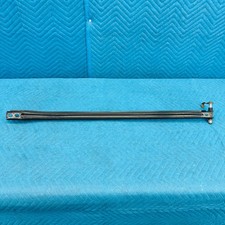20052009 Ford Mustang Gt Rear Suspension Panhard Bar Oem 110d6a