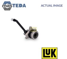 510 0274 10 CENTRAL CLUTCH SLAVE CYLINDER LUK NEW OE REPLACEMENT