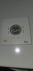 1943  New Zealand 3pence — photo 2