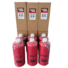 Baldwin Filters BF1259 Fuel/Water Separator S...