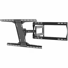 Peerless Industries Pa750 Articulating Wall M...