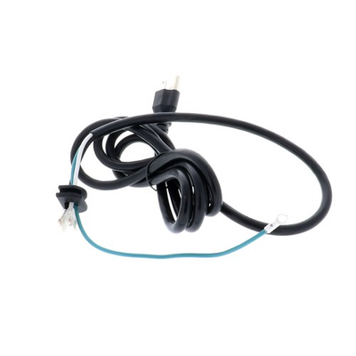 #ad #ad New Ridgid OEM 089040002010 89037007114 Cord Power 14Awgx3cx2.2 $35.48