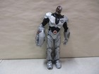 McFarlane DC Multiverse Cyborg DC Rebirth