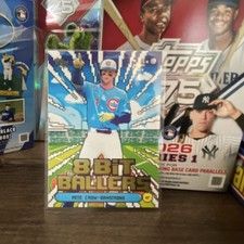 Ebay Item For Sale