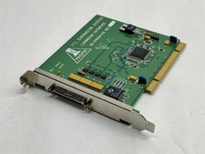 Magma PCI Expansion System Expansion Interface Card 01-04626-XX PCIEIF68